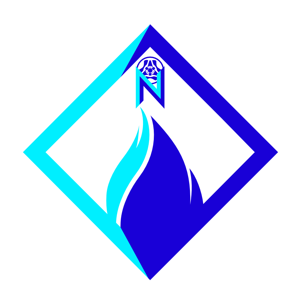 NagasakiLogo